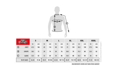 Mikina Voyager Hoody Light Grey