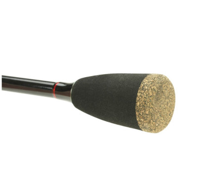 Udica Scorpio Micro Spin