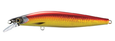 Wobler Cardiff ML Bullet AR-C 93mm