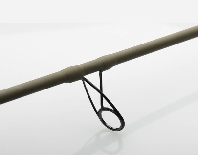 Udica SG4 Power Game