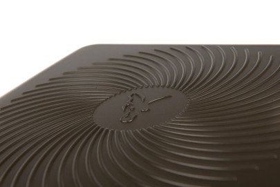 Panvica Cookware Multi-Pan