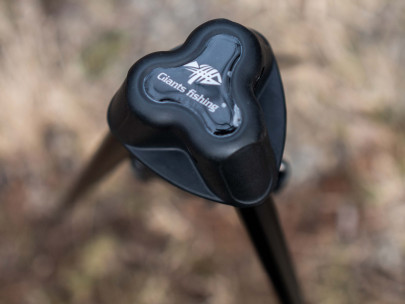 Vážiaci stojan Weigh Tripod Deluxe