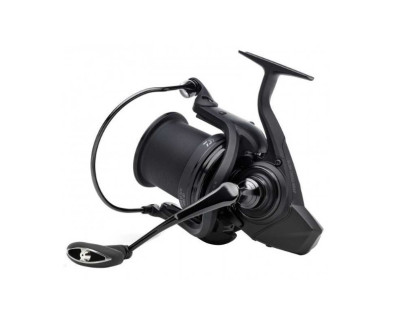 Navijak Basia 45 SCW QD