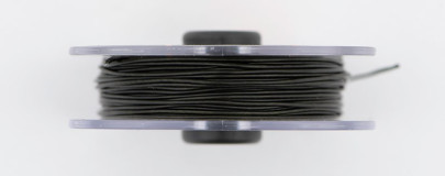 Nadväzcová šnúrka Naturals Coretex 20m