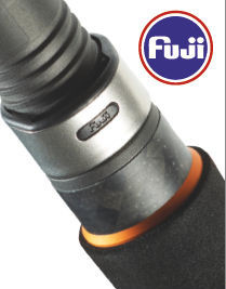 Udica CityLiner Spin