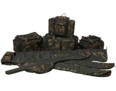 Taška Avenger Carryall veľ. XXL