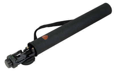 Stojan Rod Pod Gaube 3 Rods