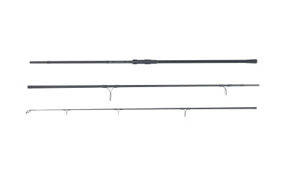 Udica Atomium 3-diel