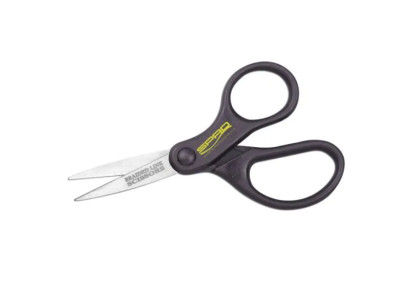 Nožnice Braided Line Scissors