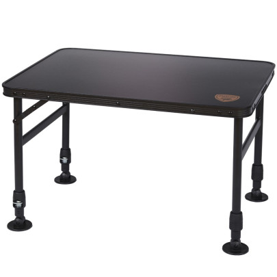 Stolík Folding Table X-Large