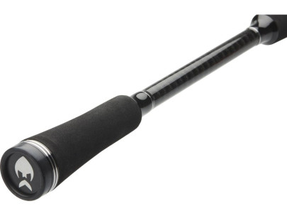 Udica W3 3rd Dropshot