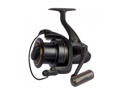 Navijak Riot 75S Reel