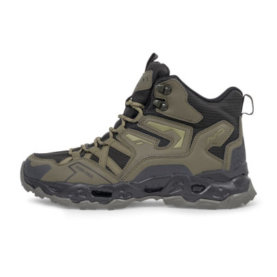 Topánky Hydro-Force All-Terrain Boots