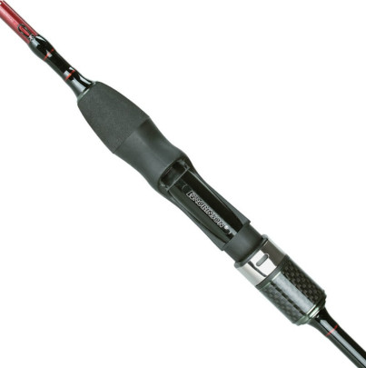 Udica Scorpio Micro Spin