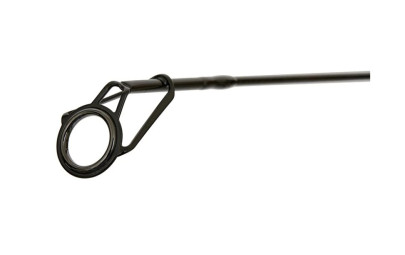 Prut M3 T-Spec X50 12ft 3lbs 3-díl