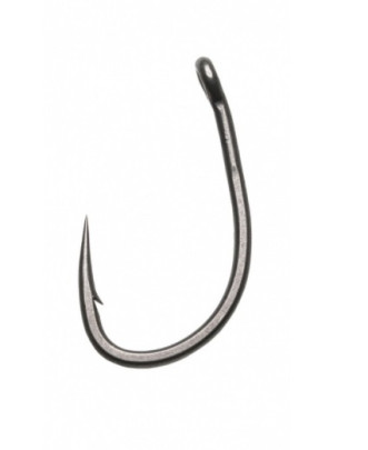 Háčik M-POINT Hardcore WG