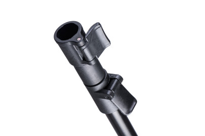 Stojan na vedro Rapid Box Professional