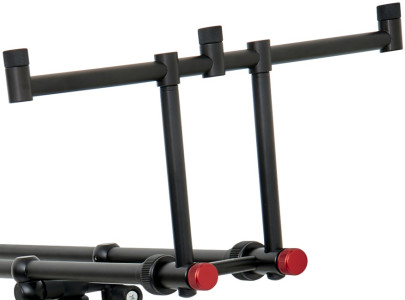 Stojan Challenger Pod 3 Rod