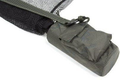 Plavák na podberák Black Ops Retainer System