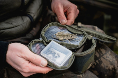 Taška Subterfuge Hi Protect Lead and Leader Pouch
