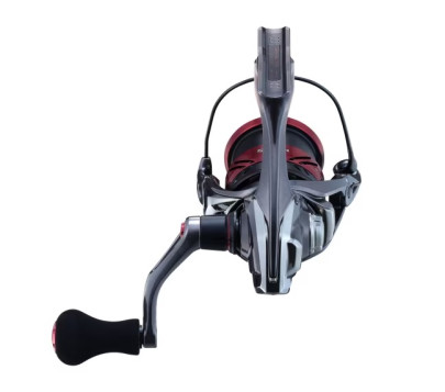 Navijak Sephia XR C3000S