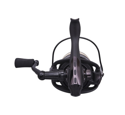 Navijak CX Reel 5000 FD