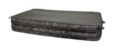 Podložka Carpmaster Air Mat