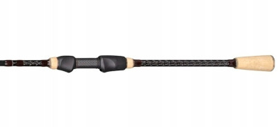 Prut CXT S1-6634-XFM 1,98m 4-21g 1-diel