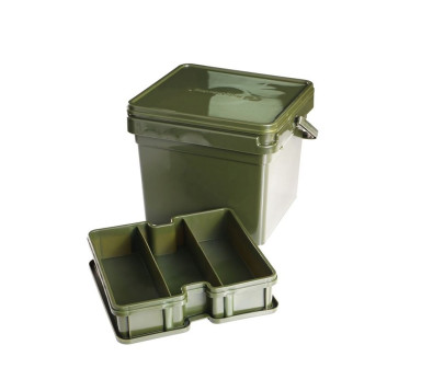 Vedro Compact Bucket System 7,5l