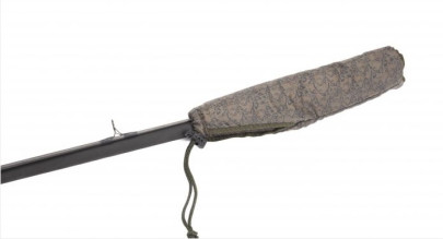 Obal Tip Tops Connect