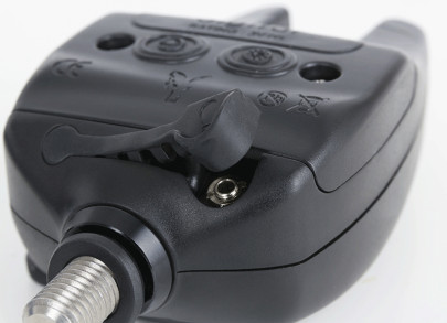 Sada signalizátorov Micron RX+