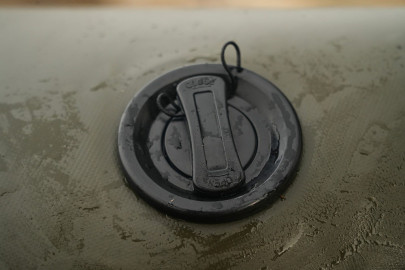 Nafukovacia Bójka Big Flow Buoy