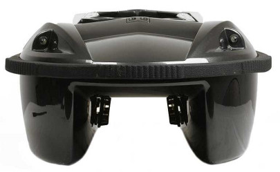 Zavážacia loďka Carp Scout 6.0