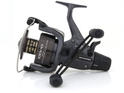 Navijak Baitrunner DL RB