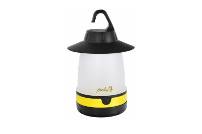 Lampa Kemping FCL01