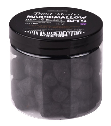 Nástraha Trout Master Marshmallows 35g