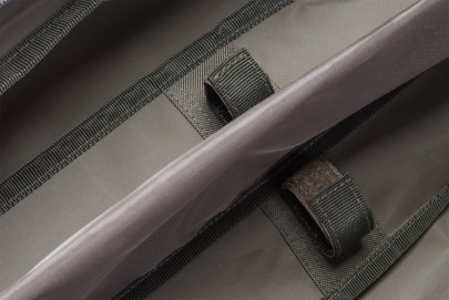 Obal na prúty Entrix