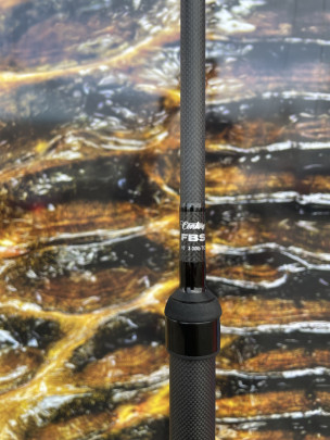 Udica Fat Boy Slim FBS