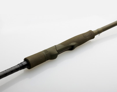 Udica SG4 Light Game