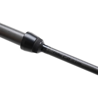 Udica C2 Command & Control MK2