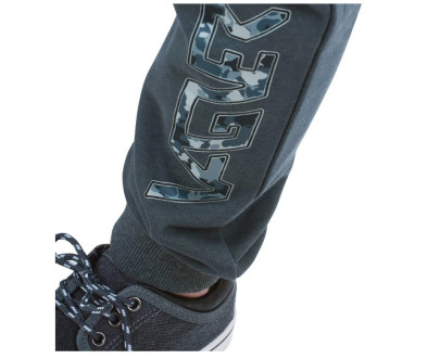 Tepláky Detské Moselle