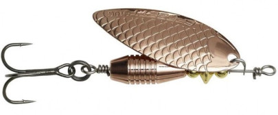 Rotačka Effzett Fast Water