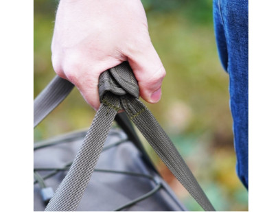 Taška L-Series Carryall veľ.M