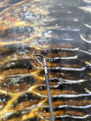 Udica Fat Boy Slim FBS