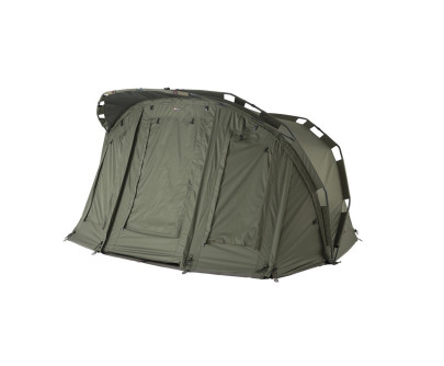 Bivak Extreme TX 2 Man Bivvy