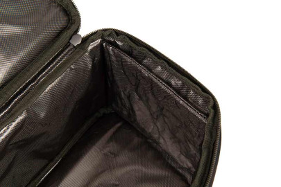 Chladiaca Taška Camolite Cool Bag