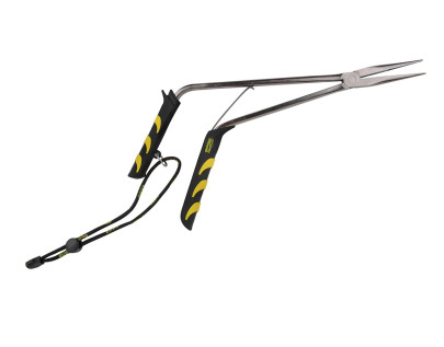 Kliešte Secure Grip Pike Pliers 37cm