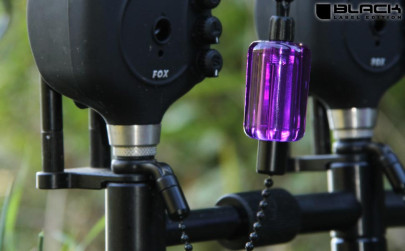 Náhradné telo Black Label Fat Head Convertor