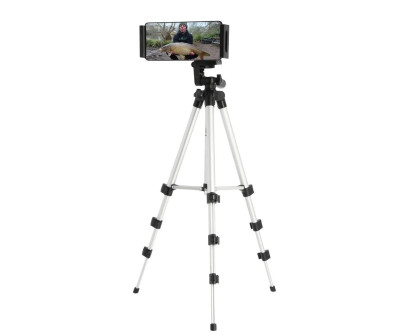 Statív Selfie Tripod Set