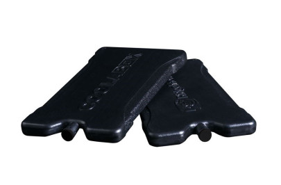 Chladiaci Box CoolaBox Compact 12l